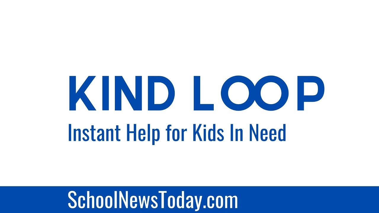 Bring Tech to Poor Students Pitch Deck