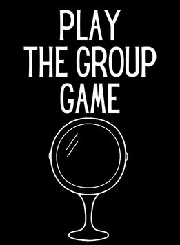 The Group Work Card Game Available Online Now